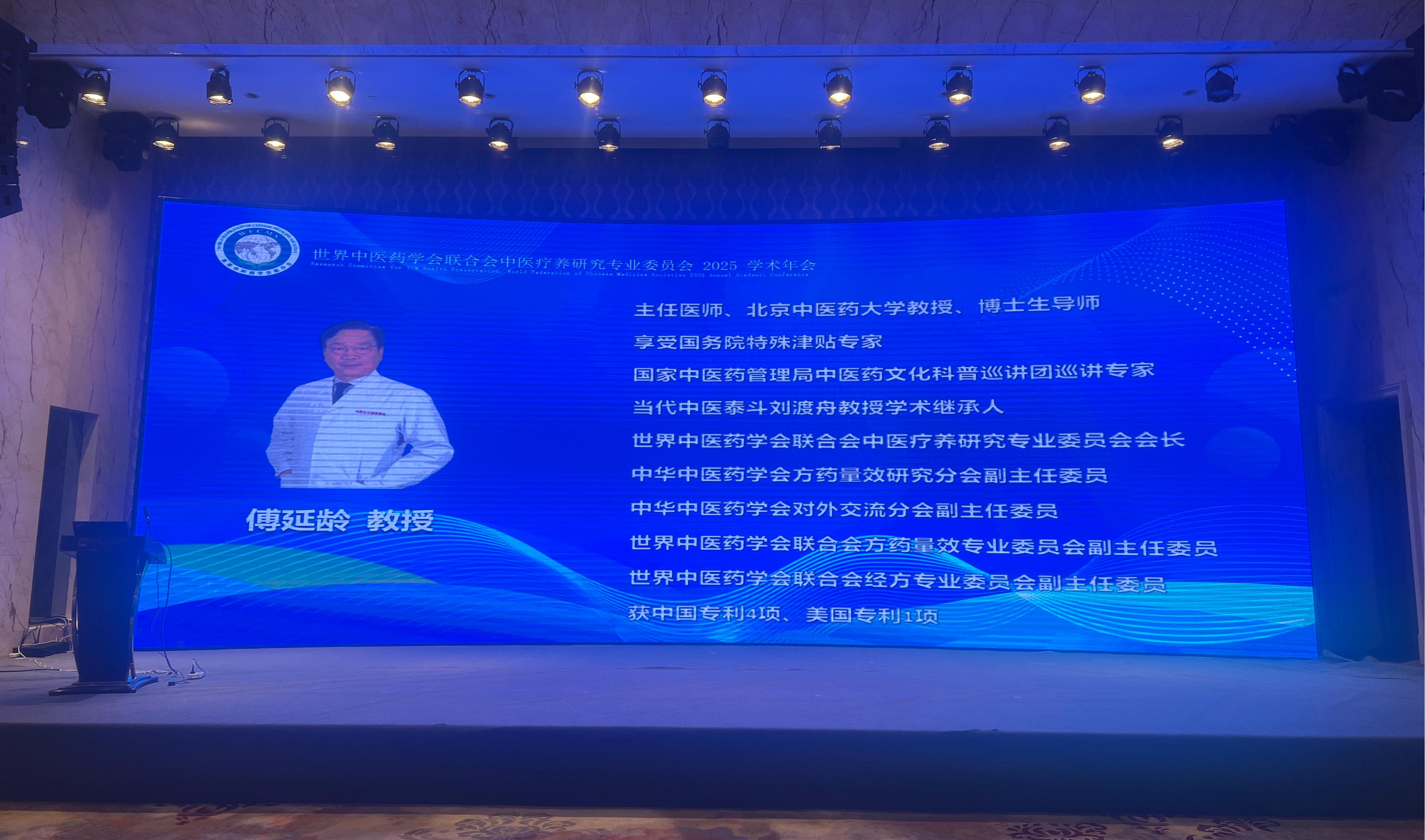 1755676253680133.jpg 495fc7d1-a769-44e6-bca8-3b1a2d35906e.jpg