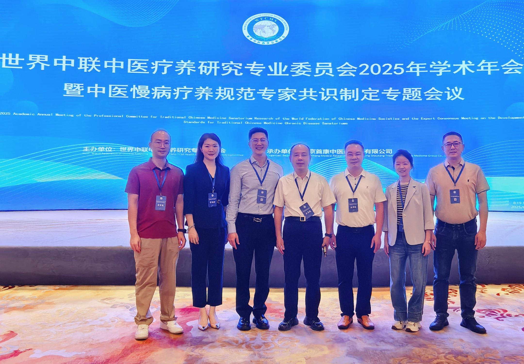 1755676294801593.jpg bda5b03f-41b6-4b7c-a42b-136343b2285f.jpg