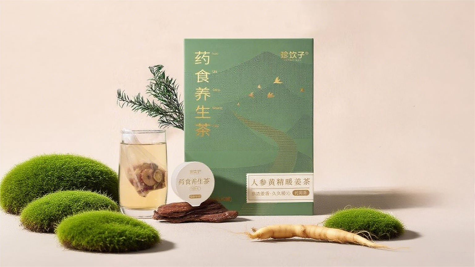 1756092904689114.png 圖像融合調整 (1).png