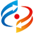 屋頂通風(fēng)氣樓,廠(chǎng)房通風(fēng)氣樓,順坡通風(fēng)氣樓,采光屋頂通風(fēng)氣樓,通風(fēng)設備廠(chǎng)家